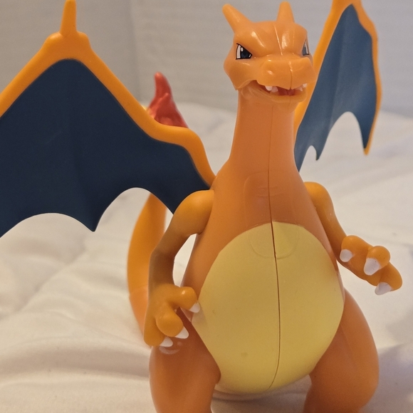 Not For Sale - Picture 6 of 8